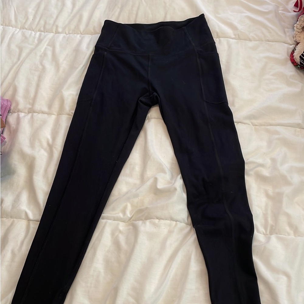 Victoria Secret leggings